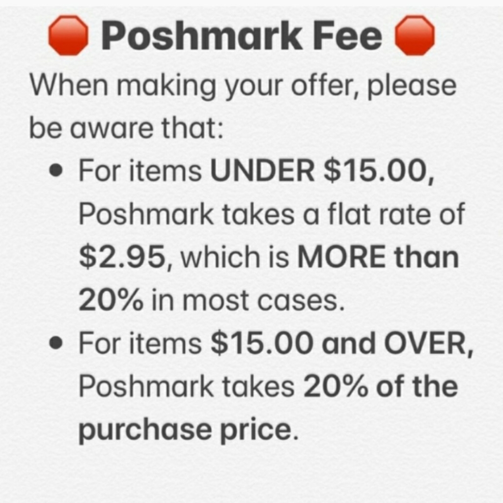 Fyi